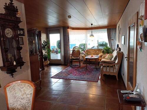 Foto - Wohnung zum Kaufen in Amberg 189.000,00 € 83 m²