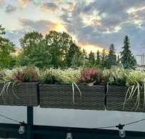 Wohnung zum Mieten in Maintal 1.620,00 € 106 m²