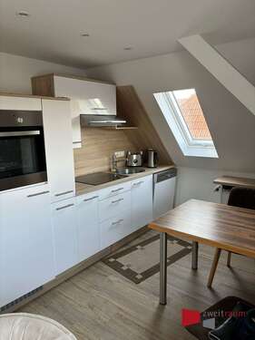 Foto - Wohnen auf Zeit in Osnabrück 720,00 €