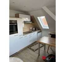 Wohnen auf Zeit in Osnabrück 720,00 €