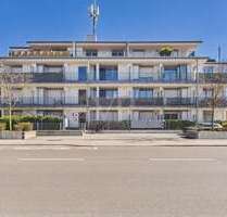 Wohnung zum Kaufen in Ingolstadt 575.000,00 € 103.58 m²