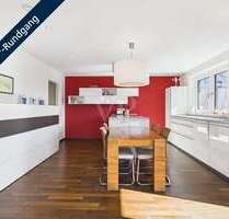 Wohnung zum Kaufen in Ingolstadt 575.000,00 € 103.58 m²