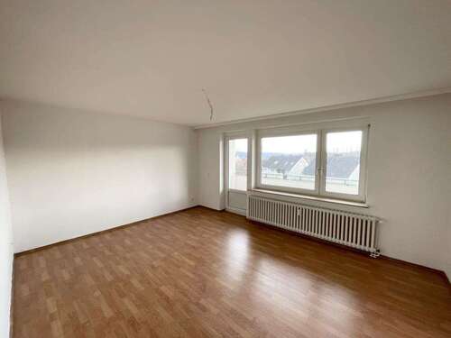Foto - Wohnung zum Mieten in Menden 589,00 € 85.69 m²