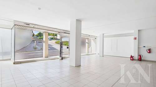 Foto - Einzelhandel in Illingen 650,00 € 120 m²