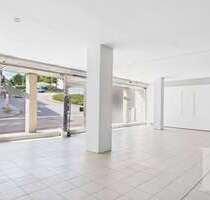 Einzelhandel in Illingen 650,00 € 120 m²