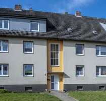 Wohnung zum Mieten in Wilhelmshaven 369,00 € 54.36 m²