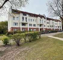 Wohnung zum Kaufen in Lüneburg 78.000,00 € 21.67 m²