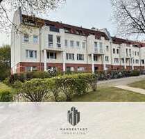 Wohnung zum Kaufen in Lüneburg 78.000,00 € 21.67 m²