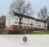 Wohnung zum Kaufen in Lüneburg 78.000,00 € 21.67 m²