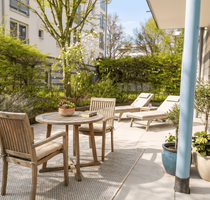 Wohnung zum Kaufen in Wiesbaden 420.000,00 € 82.33 m²