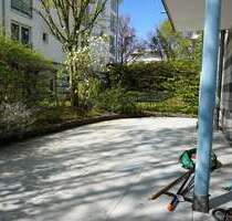 Wohnung zum Kaufen in Wiesbaden 480.000,00 € 82.33 m²