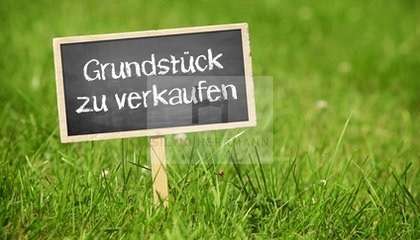 Foto - Grundstück zu verkaufen in Döbern 50.000,00 € 3266 m²