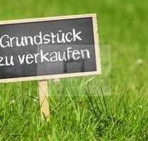Grundstück zu verkaufen in Döbern 50.000,00 € 3266 m²