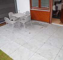 Wohnung zum Kaufen in Wolfschlugen 135.000,00 € 35 m²