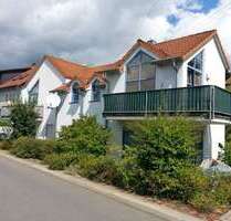 Wohnung zum Kaufen in Würzburg-Pfaffenberg 188.000,00 € 59 m²