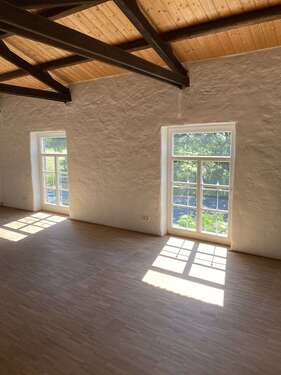 Foto - Wohnung zum Mieten in Neuss 550,00 € 55 m²