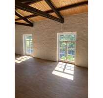 Wohnung zum Mieten in Neuss 550,00 € 55 m²