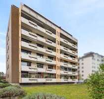 Wohnung zum Kaufen in Stutensee Blankenloch 330.000,00 € 86.94 m² - Stutensee / Blankenloch