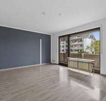 Wohnung zum Kaufen in Stutensee Blankenloch 330.000,00 € 86.94 m² - Stutensee / Blankenloch