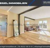 Haus zum Kaufen in Römerberg 775.000,00 € 149.14 m²