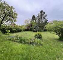 Grundstück zu verkaufen in Friedewald 72.000,00 € 997 m²