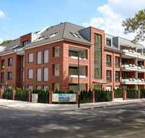 Wohnung zum Mieten in Düsseldorf 1.980,00 € 132.5 m²