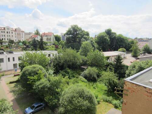 Foto - Wohnung zum Mieten in Gera 825,00 € 127 m²