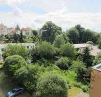 Wohnung zum Mieten in Gera 825,00 € 127 m²