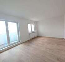 Wohnung zum Mieten in Halle 825,00 € 103 m²
