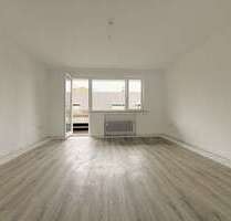 Wohnung zum Mieten in Krefeld 400,00 € 36 m²