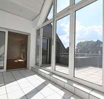 Wohnung zum Mieten in Köln 1.350,00 € 110 m²