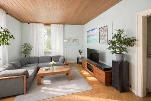 Foto - Haus zum Kaufen in Rüthen 270.000,00 € 180 m²