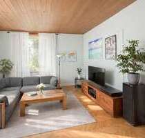 Haus zum Kaufen in Rüthen 270.000,00 € 180 m²