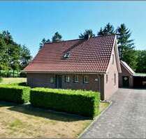 Haus zum Kaufen in Westoverledingen 289.000,00 € 140.6 m²
