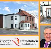 Haus zum Kaufen in Herzogenrath Merkstein 299.900,00 € 287 m² - Herzogenrath / Merkstein