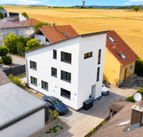 Haus zum Kaufen in Altdorf 799.000,00 € 164 m²