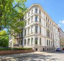 Büro in Hannover 2.300,00 € 146 m²