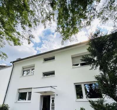Foto - Haus zum Kaufen in Meerbusch 1.100.000,00 € 368 m²