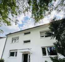 Haus zum Kaufen in Meerbusch 1.100.000,00 € 368 m²