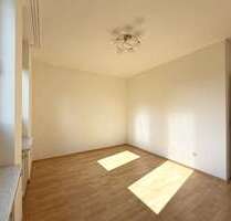 Wohnung zum Kaufen in München 885.000,00 € 101 m²
