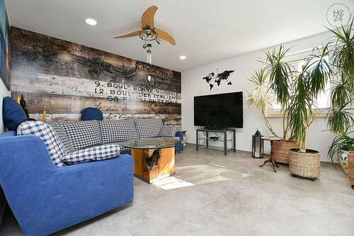 Foto - Wohnung zum Mieten in Ditzingen 1.190,00 € 62 m²