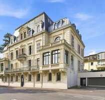 Wohnung zum Kaufen in Bonn Mehlem 295.000,00 € 65 m² - Bonn / Mehlem