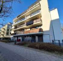 Wohnung zum Kaufen in Berlin 375.000,00 € 58.53 m²