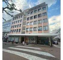 Haus zum Kaufen in Pirmasens 2.200.000,00 € 1065 m²