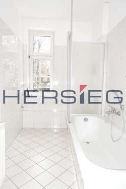 Foto - Wohnung zum Mieten in Annaberg-Buchholz 400,00 € 74 m²