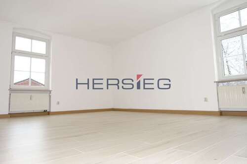 Foto - Wohnung zum Mieten in Annaberg-Buchholz 400,00 € 74 m²