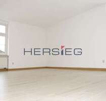 Wohnung zum Mieten in Annaberg-Buchholz 400,00 € 74 m²