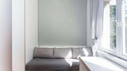 Foto - WG-Zimmer in Berlin 569,00 € 12 m²