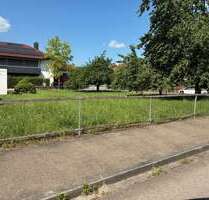 Grundstück zu verkaufen in Senden 295.000,00 € 582 m²