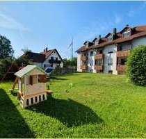 Wohnung zum Kaufen in Pfaffenhofen 347.000,00 € 76.47 m²